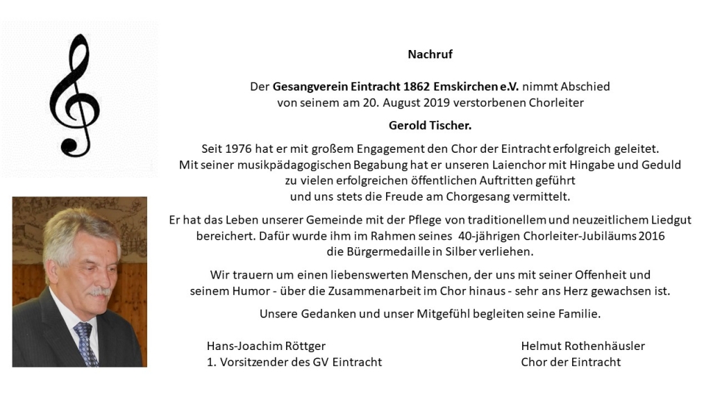 GV_2019-08_Nachruf_Gerold_Tischer_HP