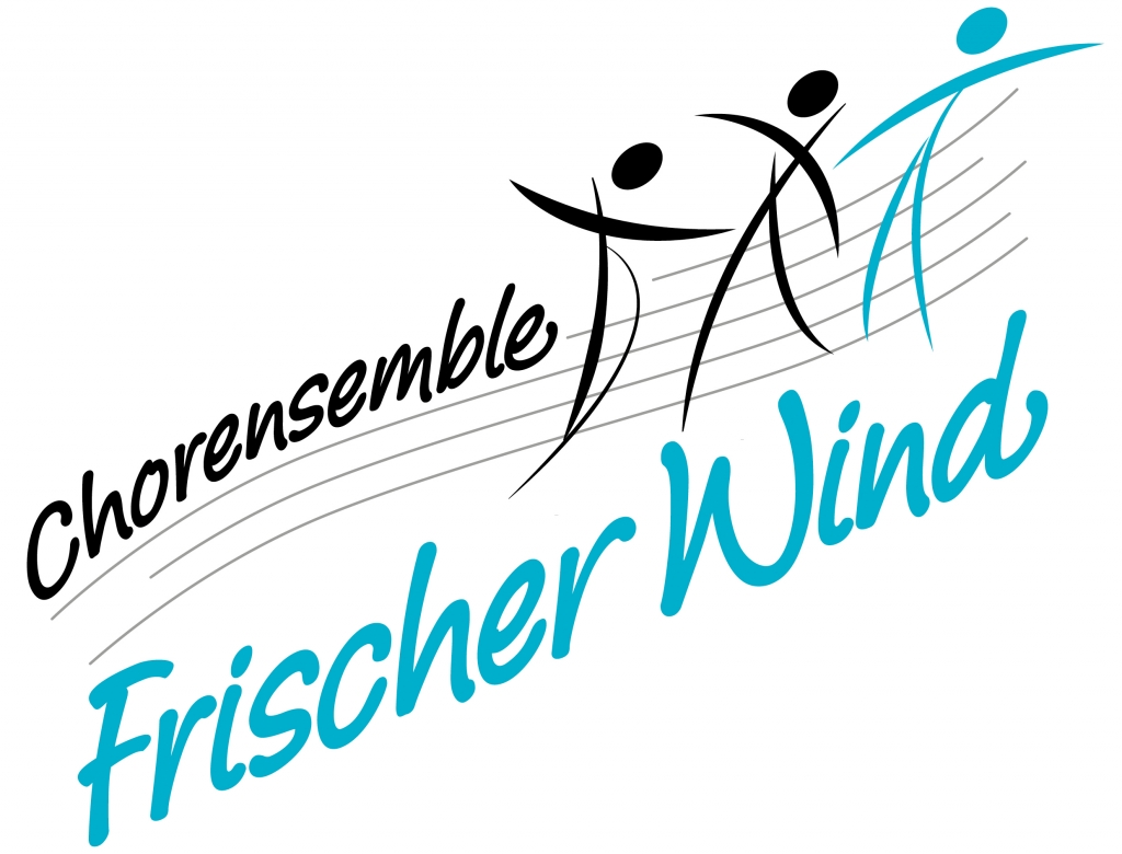 2019_Logo_Frischer_Wind